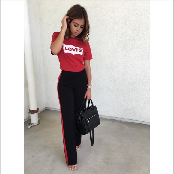 Pants - Picture 1 of 2